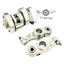 Bộ trục cốt cam cò Grander - Janus