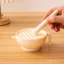 Thực Phẩm Cho Bé Bổ Sung Bộ Bát Mài Trẻ Em Máy Xay Thực Phẩm Hướng Dẫn Sử Dụng Máy Nấu Ăn Masher Lọc Máy Trái Cây LCSU