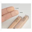 CHE KHUYẾT ĐIỂM NARS TONE LIGHT 2 VANILLA MINI 1.4ML