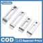 Dụng Cụ Kẹp Dây CNC Máy EDM Thép Không Gỉ Jig Giá Đỡ Thép Không Gỉ M6 M8 M10 Dây Chậm Máy Áp Lực