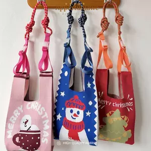 Dây đeo Nylon IAPPORTUNIA, Dây đeo túi đeo vai có thể tháo rời có thể điều chỉnh, Dây tròn thay thế túi xách thời trang Thắt lưng nữ