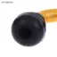 2 Chiếc PVR 70 / 60 / 50 / 40 Moto Scooter Snap In / Bolt In Kim Loại Lốp / Van Lốp Cao Su 90 Độ Van Góc Moto Xe Điện Xe Đạp Đẹp