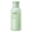 Anan Aloe Dưỡng Ẩm Sâu 150g Dưỡng Ẩm Toàn Thân Dưỡng Ẩm Tinh Chất Nước Lô Hội Gel Chống Khô SHYD