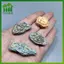 SWEET 3 / 4 / 8 Chiếc Thực Tế Mini Fossil Model Micro Phong Cảnh Để Bàn Trang Trí Đồ Trang Trí, Nhà, Bàn Cát / Cây Cảnh / Đạo Cụ Chụp Ảnh n
