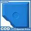 Bộ dụng cụ cạo 5 chiếc Bộ vữa Làm mịn vữa Tẩy vữa Khớp Silicone Làm mịn Thìa làm mịn để làm sạch chất bịt kín