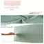 Vỏ màn hình đàn hồi 27-30 Inch chống bụi để sử dụng tại nhà và văn phòng [VN]
