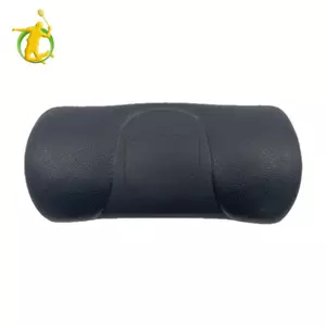 Gối tắm Gối bồn tắm có thể giặt được Tiện dụng SPA Essentials Bồn tắm thoải mái