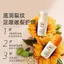 ✨Cửa hàng được đề xuất✨XOERMIOY Gel nứt gót chân Chống khô lâu trôi Dưỡng ẩm làm dịu Gel cuộn-On Loại 6.22