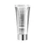 ✨Cửa hàng được đề xuất✨NOOWEIYA / NOOWEIYA Collagen Peptide Mặt nạ dạ quang Làm săn chắc Mặt nạ dưỡng ẩm chống nhăn 6.22