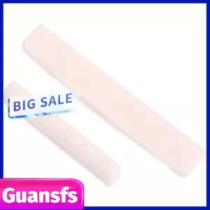 guansfs Đàn Guitar Xương Yên Đai Ốc 12 Dây Đàn Guitar Acoustic Dân Gian Cầu Và Bộ