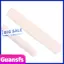 guansfs Đàn Guitar Xương Yên Đai Ốc 12 Dây Đàn Guitar Acoustic Dân Gian Cầu Và Bộ