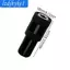 Tua Vít Bit Giá Đỡ Thép Adapter Lục Giác Chân Đế Thay Đổi Nhanh Đa Năng Bền Ren Dụng Cụ Điện Phụ Kiện Nhỏ Gọn Nhẹ Kết Nối Suitab