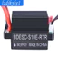 Bộ điều khiển tốc độ điện ESC 320A S chống nước ESC với 5.6V / 2A