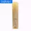 10 Miếng Alto Saxophone Thay Thế Woodwind Phần Nhạc Cụ Nhạc Cụ Phụ Kiện Chất Liệu Thủ Công Thích Hợp Cho Học Sinh Luyện Tập