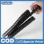 1 Chiếc Giày Đế Đứng Có Tay Cầm Nữ Boot Giày Cây Cáng Dài Shaper