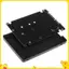 NGFF Sang SATA 3 Vỏ HDD gắn ngoài MSATA SSD Adapter M.2 SATA Giao thức Adapter Board