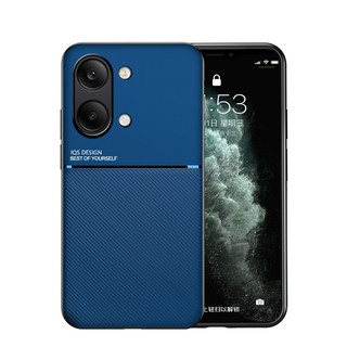 Ốp Điện Thoại TPU Siêu Mỏng Cho Xiaomi Redmi Turbo 5 4 3 Pro Chống Trơn Trượt Kết Cấu Chống Trầy Xước Vỏ Sroftshell