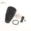 Đầu phun quay Turbo thay thế HL cho Karcher K2 K3 K4 K5 K7 Cây đũa phép áp suất cao Lance LMWU