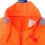 MAKY Người Lớn Childen Bọt Tuyển Nổi Bơi Cuộc Sống Jaet Vest Thuyền Câu Cá Áo Bơi Trôi Vest VN