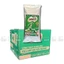 Thùng 10 bịch milo 1kg