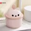 Sữa rửa mặt tạo bọt Cốc tạo bọt tắm Dầu gội tạo bọt Thích hợp cho dụng cụ làm sạch da mặt Máy tạo bọt tự động VN
