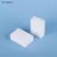 10 / 50 CÁI Tẩy bọt biển Melamine đa năng Hoàn hảo để làm sạch và bảo trì văn phòng Đẹp