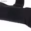 2 Chiếc Đai kéo điểm neo cố định trên ô tô Dây buộc thuyền đôi Dây neo để kéo thuyền Kayak / Ca nô / SUP / Ván lướt sóng đẹp