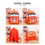Xe Cảnh Sát Trẻ Em Schoolbag Bé Trai Mẫu Giáo Influencer Xe Cứu Hỏa Bé Gái Ba Lô Dễ Thương Cho Bé Đi Chơi Ba Lô Nhỏ
