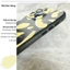 ốp lưng Ốp phim Áp dụng cho 15 vỏ điện thoại di động Apple 16 cá tính iphone14promax creative 12 phun 13 vỏ điện thoại di động tiên tiến 15