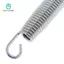 Gói 10 Chiếc Trampoline Lò Xo Mạnh Mẽ Chắc Chắn Bộ Thay Thế Cho Giường Phụ Duy Trì Phần Cứng Cố Định