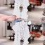 Ánh Sáng Pháp Sang Trọng Tím Zircon Giọt Nước Micro-Ind Vòng Cổ Nữ Tinh Tế Thời Trang Cao Cấp Xương Đòn Dây Chuyền Tất Cả