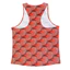 Mới Nam Tank Top Runnning Thể Dục Áo Sơ Mi Guys Vận Động Viên Đường Đua Trường Singlet Vest