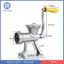 Máy Xay Thịt Hướng Dẫn Sử Dụng Máy Xay Thịt Xúc Xích Máy Làm Dụng Cụ Nhà Bếp Kim Loại Xúc Xích Máy Làm Với Hợp Kim Nhôm Tay Cầm Gỗ Vệ Sinh Thích Hợp Cho