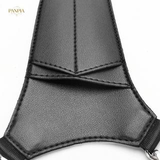 PNPIA- Thợ Cắt Tóc Kéo Túi Dụng Cụ Làm Tóc Kéo Bộ Túi Làm Tóc Cắt Tóc Kéo Túi Đặc Biệt Phụ Kiện Cắt Tóc