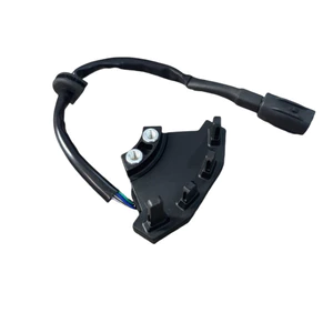 Động cơ kích hoạt cuộn dây xung động cơ cho Yamaha NMAX155 NVX155 AERO155