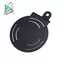 Phụ kiện xe máy Vỏ bảo vệ còi Vỏ bảo vệ cho loa CB1000 CB 1000 1000 SP