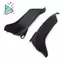 Xe Máy Handguard Tay Lá Chắn Bảo Vệ Tay Kính Chắn Gió Cho R1300GS 2024 +