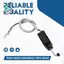 Assy van điện từ truyền động tự động 95840-D3000 cho 2015-2019 95840D3000
