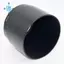 Dành cho ET-74 ET74 ET74 EF 70-200mm F4L là Camera Bayonet Mount Lens Hood Cover Protector