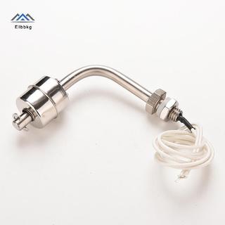 Cảm biến mực nước công tắc phao lỏng ELBBKG (thép không gỉ) mới