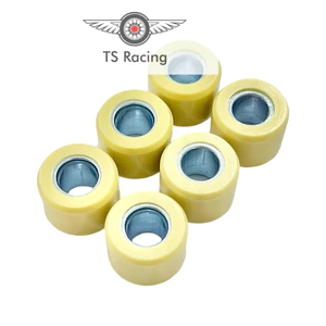 Bộ bi nồi ( 6 viên bi ) air blade 110 - AB110 ( 12.5g )