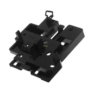 Btsg Chính Xác Phù Hợp Với SSD Gắn Adapter Giá Đỡ Ổ Cứng Cho M410 M415 M910T Bo Mạch Chủ Cải Thiện Độ Bền