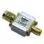 Btsg 1900 MHz Mô hình máy bay điều khiển từ xa trên không để truyền tải hình ảnh Bandpass Fil