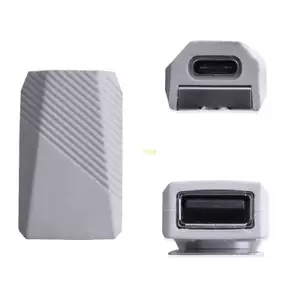 Btsg Bộ điều hợp mở rộng ngoại vi chơi game Bộ kết nối để cung cấp cường độ tín hiệu và thiết lập không cần dụng cụ