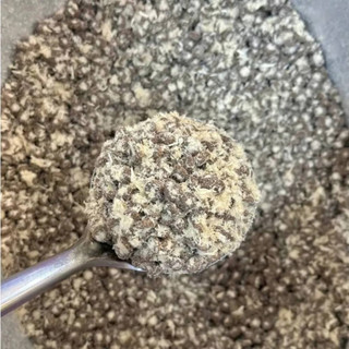 Hạt Cho Mèo TEB Seri G 1.5Kg G90 G91 42%-45% Đạm Premium Mix Ruốc Gà All Cat