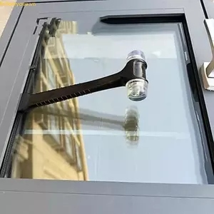 Fol 2 trong 1 Búa cao su Dụng cụ cầm tay búa cầm tay hai đầu Dụng cụ cầm tay tiện dụng