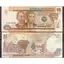 SƯU TẦM XƯA Phili.ppines 10 Piso 1999 UNC