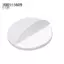 Miếng Gel Hạng Nặng Cho Kính Chắn Gió Cảm Biến Mưa Trong Cho A3 A4 A6 A8 Q5 Q7