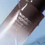 Haruharuwonder Da Nhạy Cảm Gạo Đen Hyaluronic Toner 150ml Chăm Sóc Da Tinh Tế Làm Săn Chắc Làm Mát