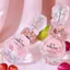 Hương Thơm Mặt Thanh Lịch Với Tỉ Lệ Đầu Lưng, Hương Thơm Nhẹ Nước Hoa Tươi Cao Cấp Mùi Tốt Niche Hương Thơm Lâu Dài Tự Nhiên 26.3.22
